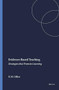Evidence-Based Teaching (Strategies that Promote Learning) by Robyn M. Gillies, 9789460910548