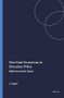 New State Formations in Education Policy (Reflections from Spain) by Laura Engel, 9789460910630