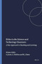 Ethics in the Science and Technology Classroom (A New Approach to Teaching and Learning) by Alister Jones, Anne McKim, Michael J. Reiss, 9789460910692
