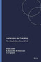 Landscapes and Learning (Place Studies for a Global World) by Margaret Somerville, Kerith Power, Phoenix de Carteret, 9789460910814