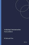 Analyzing Communication (Praxis of Method) by Wolff-Michael Roth, Pei-Ling Hsu, 9789460910890