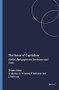 The Havoc of Capitalism (Publics, Pedagogies and Environmental Crisis) by Gregory Martin, Donna Houston, Peter McLaren, Juha Suoranta, 9789460911118