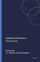 Leadership for Inclusion (A Practical Guide) by Alan L. Edmunds, Robert R. Macmillan, 9789460911354
