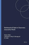 Mathematical Tasks in Classrooms Around the World by Yoshinori Shimizu, Berinderjeet Kaur, Rongjin Huang, David Clarke, 9789460911484