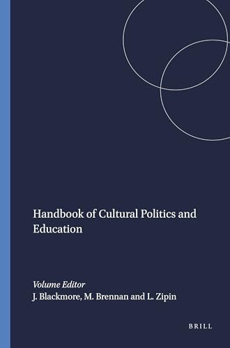 Re-Positioning University Governance and Academic Work by Jill Blackmore, Marie Brennan, Lew Zipin, 9789460911729