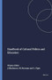 Re-Positioning University Governance and Academic Work by Jill Blackmore, Marie Brennan, Lew Zipin, 9789460911729