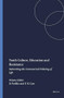 Youth Culture, Education and Resistance (Subverting the Commercial Ordering of Life) by Brad Porfilio, Paul R. Carr, 9789460911781