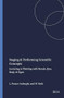 Staging & Performing Scientific Concepts (Lecturing is Thinking with Hands, Eyes, Body, & Signs) by Lilian Pozzer Ardenghi, Wolff-Michael Roth, 9789460911903