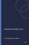 Through the Schoolhouse Door by Ivor F. Goodson, Christopher J. Anstead, 9789460912146