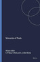 Memories of Paulo by Tom Wilson, Peter Park, Anada Colón-Muñiz, 9789460912177