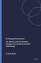 Invoking Mnemosyne (Art, Memory, and the Uncertain Emergence of a Feminist Embodied Methodology) by Kelly Clark/Keefe, 9789460912290