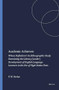 Academic Achievers by Pierre W. Orelus, 9789460912351