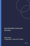 Interculturalism, Society and Education by Giovanni Pampanini, Faten Adly, Diane Brook Napier, 9789460912474