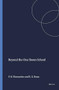 Beyond the One Room School by P. Bruce Uhrmacher, Kristen E. Bunn, 9789460912856