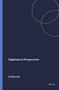 Digitisation Perspectives by Ruth Rikowski, 9789460912979