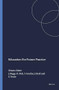 Education For Future Practice by Joy Higgs, Della Fish, Ian Goulter, Jo-Anne Reid, Franziska Trede, 9789460913181