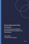 Serious Educational Game Assessment (Practical Methods and Models for Educational Games, Simulations and Virtual Worlds) by Leonard Annetta, Stephen Bronack, 9789460913273