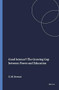Good Science? The Growing Gap between Power and Education by Georgina Marjorie Stewart, 9789460913655
