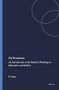 On Rousseau (An Introduction to his Radical Thinking on Education and Politics) by Kenneth Wain, 9789460913839