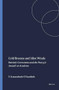 Cold Breezes and Idiot Winds (Patriotic Correctness and the Post-9/11 Assault on Academe) by Valerie Scatamburlo-D'Annibale, 9789460914072