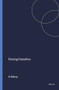 Freeing Ourselves by Russell Bishop, 9789460914133