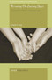 Re-Rooting the Learning Space (Minding Where Children's Mathematics Grow) by Jennifer S. Thom, 9789460914287