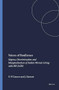 Voices of Resilience (Stigma, Discrimination and Marginalisation of Indian Women Living with HIV/AIDS) by Pam O'Connor, Jaya Earnest, 9789460914348