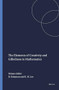 The Elements of Creativity and Giftedness in Mathematics by Bharath Sriraman, Kyeong Hwa Lee, 9789460914379