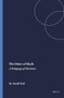 The More of Myth (A Pedagogy of Diversion) by Mary Aswell Doll, 9789460914430