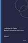 Looking to the Future (Building a Curriculum for Social Activism) by Derek Hodson, 9789460914706