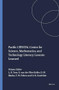 Pacific CRYSTAL Centre for Science, Mathematics, and Technology Literacy: Lessons Learned by Larry D. Yore, Eileen van der Flier-Keller, David W. Blades, Timothy W. Pelton, David B. Zandvliet, 9789460915048