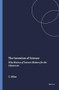 The Invention of Science (Why History of Science Matters for the Classroom) by Catherine Milne, 9789460915239