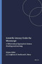 Scientific Literacy Under the Microscope (A Whole School Approach to Science Teaching and Learning) by J. John Loughran, Kathy Smith, Amanda Berry, 9789460915260