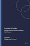 Processes of Inquiry (Inservice Teacher Educators Research Their Practice) by Linda Bonne, Joanna Higgins, Ro Parsons, 9789460915291