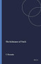 The Substance of Truth by Tolu Olorunda, 9789460915321