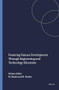 Fostering Human Development Through Engineering and Technology Education by Moshe Barak, Michael Hacker, 9789460915475