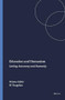 Education and Humanism (Linking Autonomy and Humanity) by Wiel Veugelers, 9789460915758