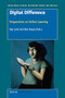 Digital Difference (Perspectives on Online Learning) by Ray Land, Siân Bayne, 9789460915789