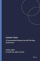 Literary Praxis (A Conversational Inquiry into the Teaching of Literature) by Piet-Hein van de Ven, Brenton Doecke, 9789460915840