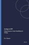 Acting on HIV (Using Drama to Create Possibilities for Change) by Dennis A. Francis, 9789460915925