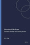 Educational Life-Forms (Deleuzian Teaching and Learning Practice) by David R. Cole, 9789460916106