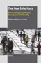 The New Inheritors (Transforming Young People's Expectations of University) by Madeleine Mattarozzi Laming, 9789460916199