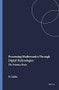 Processing Mathematics Through Digital Technologies (The Primary Years) by Nigel Calder, 9789460916250