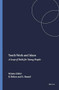 Youth Work and Islam (A Leap of Faith for Young People) by Brian Belton, Sadek Hamid, 9789460916342