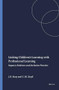Linking Children's Learning with Professional Learning (Impact, Evidence and Inclusive Practice) by Jeanne K. Keay, Christine M. Lloyd, 9789460916434