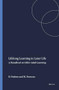 Lifelong Learning in Later Life (A Handbook on Older Adult Learning) by Brian Findsen, Marvin Formosa, 9789460916496