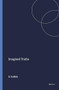 Imagined Truths by Bryant Griffith, 9789460916618