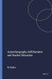 Autoethnography, Self-Narrative and Teacher Education by Mike Hayler, 9789460916700