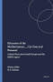 Educators of the Mediterranean......Up Close and Personal (Critical Voices from South Europe and the MENA region) by Ronald G. Sultana, 9789460916793