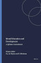 Moral Education and Development (A Lifetime Commitment) by Doret J. de Ruyter, Siebren Miedema, 9789460917141